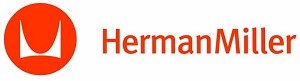 Herman-MIller-Logo-Design