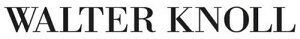 walter-knoll-logo